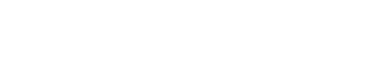 Logo Nieuwbouw Online