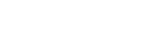 NieuwWonen Nederland