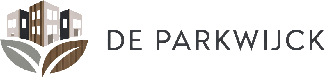 Logo De Parkwijck
